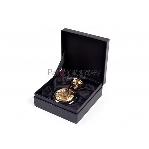BOADICEA THE VICTORIOUS ANGELIC edp 100ml BOADICEA THE VICTORIOUS ANGELIC edp 100ml