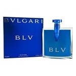 Bvlgari Blv Pour Femme