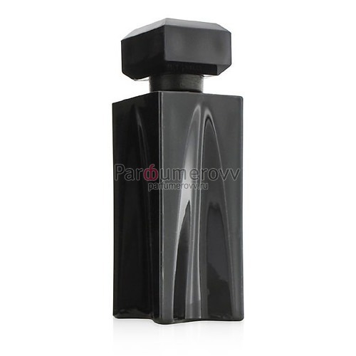 CARLA FRACCI HAMLET edp (w) 50ml TESTER CARLA FRACCI HAMLET edp (w) 50ml TESTER