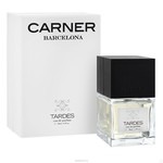 Carner Barcelona Tardes Carner Barcelona Tardes