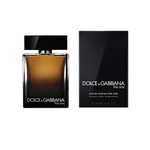 Dolce & Gabbana The One Eau De Parfum Dolce & Gabbana The One Eau De Parfum
