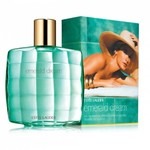 Estee Lauder Emerald Dream