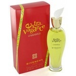 Givenchy Extravagance D'amarige Givenchy Extravagance D'amarige
