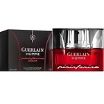 Guerlain Homme Intense Pininfarina Collector