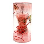 Jean Paul Gaultier Classique Summer Jean Paul Gaultier Classique Summer
