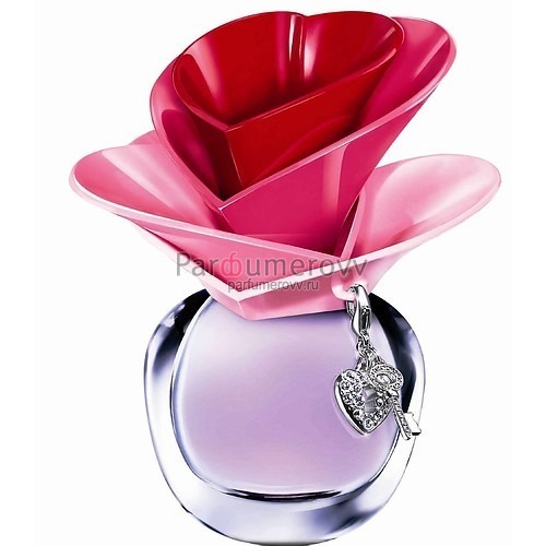 JUSTIN BIEBER SOMEDAY edp (w) 100ml TESTER JUSTIN BIEBER SOMEDAY edp (w) 100ml TESTER