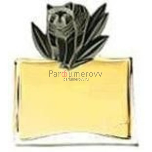 KENZO JUNGLE LE TIGRE edp (w) 100ml TESTER KENZO JUNGLE LE TIGRE edp (w) 100ml TESTER