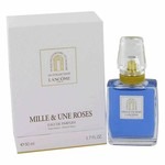Lancome La Collection Mille & Une Roses Lancome La Collection Mille & Une Roses
