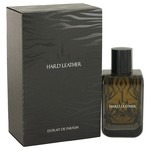 LM Parfums Hard Leather