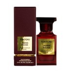 Tom Ford Jasmin Rouge