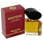 Rochas Mystere