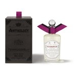 Penhaligons Anthology Zizonia Penhaligons Anthology Zizonia