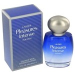 Estee Lauder Pleasures Intense For Men