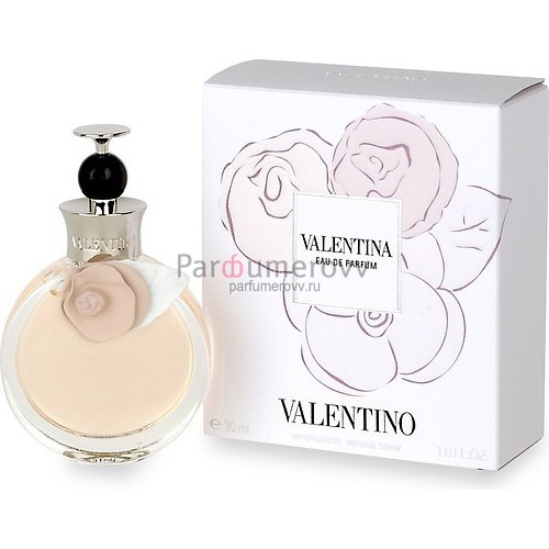 VALENTINO VALENTINA edp (w) 5ml mini VALENTINO VALENTINA edp (w) 5ml mini