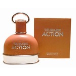Trussardi Action Donna Trussardi Action Donna