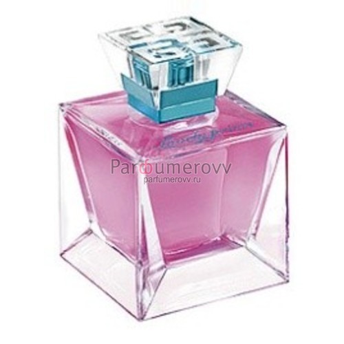 GIVENCHY LOVELY PRISM edt (w) 50ml TESTER