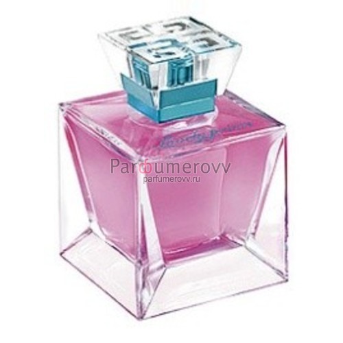 GIVENCHY LOVELY PRISM edt (w) 50ml TESTER GIVENCHY LOVELY PRISM edt (w) 50ml TESTER
