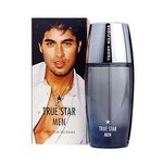 Tommy Hilfiger True Star Men