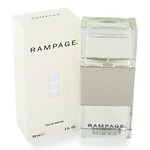 Rampage For Women