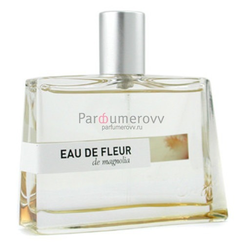 KENZO EAU DE FLEUR DE MAGNOLIA edt (w) 50ml TESTER KENZO EAU DE FLEUR DE MAGNOLIA edt (w) 50ml TESTER