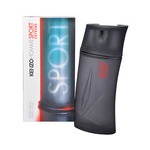 Kenzo Pour Homme Sport Extreme Kenzo Pour Homme Sport Extreme