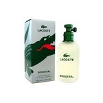 Lacoste Booster