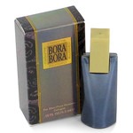 Liz Claiborne Bora Bora For Men