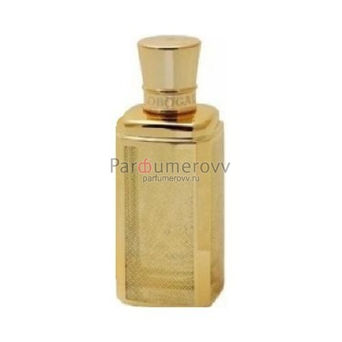 LOBOGAL POUR ELLE edp (w) 100ml TESTER LOBOGAL POUR ELLE edp (w) 100ml TESTER