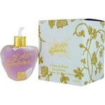 Lolita Lempicka L'eau En Blanc Lolita Lempicka L'eau En Blanc
