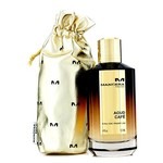 Mancera Aoud Cafe Mancera Aoud Cafe