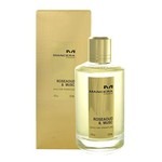 Mancera Roseaoud & Musk Mancera Roseaoud & Musk