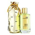 Mancera Wave Musk Mancera Wave Musk