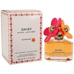 Marc Jacobs Daisy Sunshine Marc Jacobs Daisy Sunshine