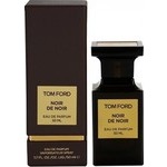Tom Ford Noir De Noir Tom Ford Noir De Noir
