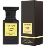 Tom Ford Azure Lime