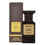 Tom Ford Plum Japonais Tom Ford Plum Japonais