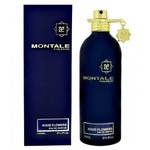 Montale Aoud Flowers Montale Aoud Flowers