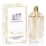 Thierry Mugler Alien Eau Extraordinaire