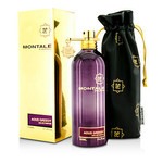 Montale Aoud Greedy Montale Aoud Greedy