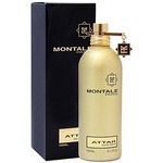 Montale Attar Montale Attar