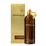 Montale Full Incense Montale Full Incense