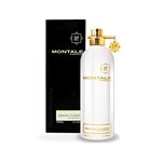 Montale Oriental Flowers Montale Oriental Flowers