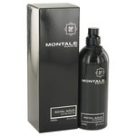 Montale Royal Aoud Montale Royal Aoud