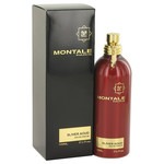 Montale Sliver Aoud