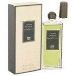 Serge Lutens Vetiver Oriental Serge Lutens Vetiver Oriental