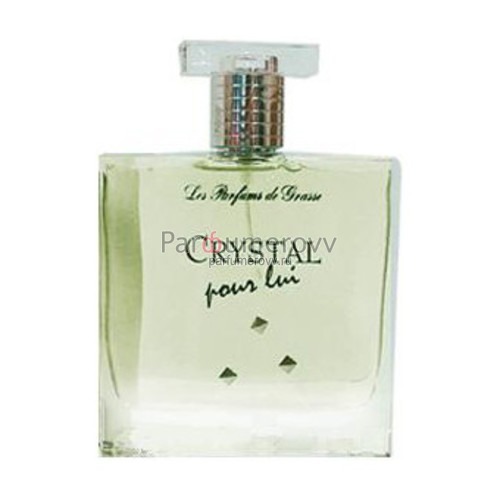 SWAROVSKI CRYSTAL POUR LUI edt (m) 50ml TESTER SWAROVSKI CRYSTAL POUR LUI edt (m) 50ml TESTER
