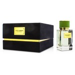 Dolce & Gabbana Velvet Bergamot Dolce & Gabbana Velvet Bergamot