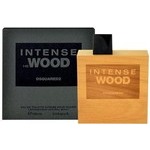 Dsquared2 He Wood Intense