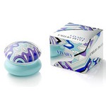 Emilio Pucci Vivara Turquoise Edition Emilio Pucci Vivara Turquoise Edition