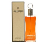 Karl Lagerfeld Classic Karl Lagerfeld Classic